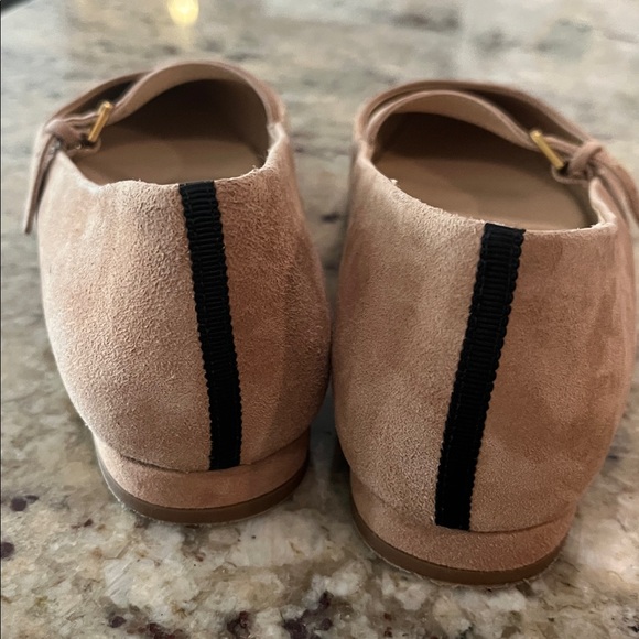 Boden Mary Jane shoes - Picture 6 of 6